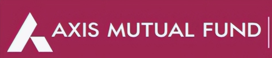 Axis Mutual Fund