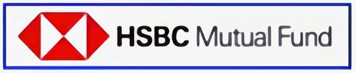 hsbcmf