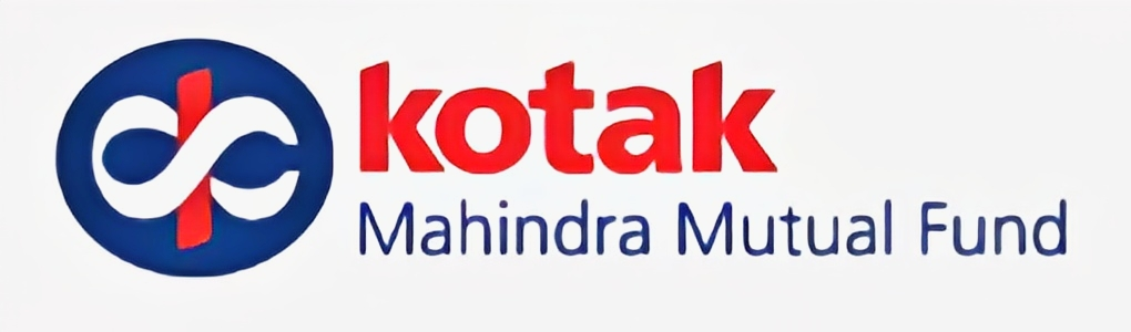 Kotak Mutual Fund